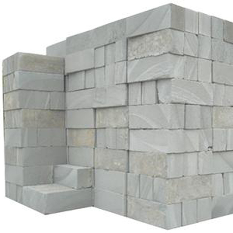 梁河不同砌筑方式蒸压加气混凝土砌块轻质砖 加气块抗压强度研究